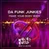 Download track Make Your Body Rock (Radio Edit)