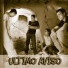 Download track Ultimo Aviso - Con Una Traicion