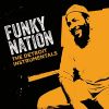Download track Funky Nation