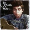 Download track Bob Dylans Dream