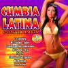 Download track Comerte A Besos-Cumbia