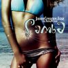 Download track Samba (Radio Version)