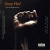 Download track George Floyd