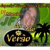 Download track Especial Fim De Ano Vol 04 03