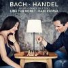 Download track 20. Bach - Sonata No. 6 In G Major BWV 1019: IV. Adagio