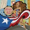 Download track Puerto Rico