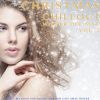Download track Del Mar Christmas Bells (Jingle Bells Christmas Chillout Intro Mix)