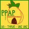 Download track PPAP Pen Pineapple Apple Pen (Instrumental)