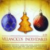 Download track Las Doce Campanadas (Villancico)