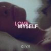 Download track Love Myself On The Weekend