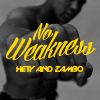 Download track No Weakness
