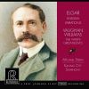 Download track 10 Elgar - Enigma Variations, Op. 36 Variation IV