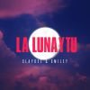 Download track La Luna Y Tu