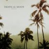 Download track Tropical Moon