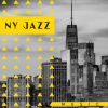 Download track Penthouse Jazz