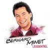 Download track Dis Moi Monsieur Bernard Minet