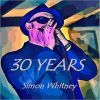 Download track 30 Years