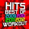 Download track Gangnam Style (Workout Mix + 135 BPM)