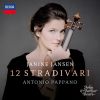 Download track 7. Karol Szymanowski - Mythes For Violin And Piano Op. 30