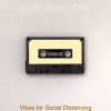 Download track Vibes For Social Distancing