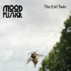 Download track Robin Hood's Evil Twin (Remastered 2017)