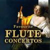 Download track Flute Concerto No. 1 In B-Flat Major: III. Allegro