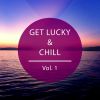 Download track Mace Street (Chillout Sensations Mix)