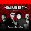 Download track Balkan Beat