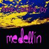 Download track Medellín (Instrumental Madonna, Maluma Cover Mix)