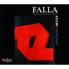 Download track Falla: Serenata Andaluza