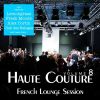 Download track Dans Les Coulisses