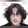 Download track Rock Island Line Midnight Special (John Lennon And Paul Simon Jam)