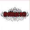 Download track Moltencore - Violence Of Silence