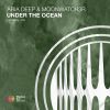 Download track Under The Ocean (Extended Mix)