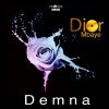 Download track Demna (Sax-Piano)