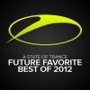 Download track Kepler 22 (Andrew Rayel Aether Remix)