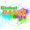 Download track Dream & Dance (Club Mix)