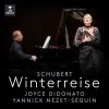 Download track 1. Winterreise Op. 89 D 911 1827. Song Cycle On Poems By Wilhelm Müller: No. 1 Gute Nacht