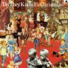 Download track Do They Know It'S Christmas?