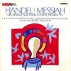 Download track 1. MESSIAH Oratorio In Three Parts HWV 56 Highlights - Overture. Grave - Allegro Moderato