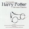 Download track Flight Of The Order Of The Phoenix