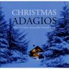 Download track Pastoral Sinfonia (Bach - Christmas Oratorio)