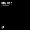 Download track UNZ 012 (Original Mix)