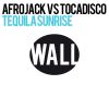 Download track Tequila Sunrise 