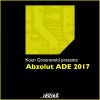 Download track Acid Dude (Koen Groeneveld 2017 Reconstruction)