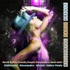Download track Enjoy The Dancefloor (Official Street Parade Hymn 2014) [Radio Mix]