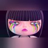 Download track Studio Killers - Eros And Apollo (Cosmicolor 8bit Mix) [Cut]