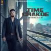 Download track Time Chakde