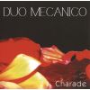 Download track Charade