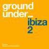 Download track Underground Sound Of Ibiza 2 (Continuous Version Cd1)